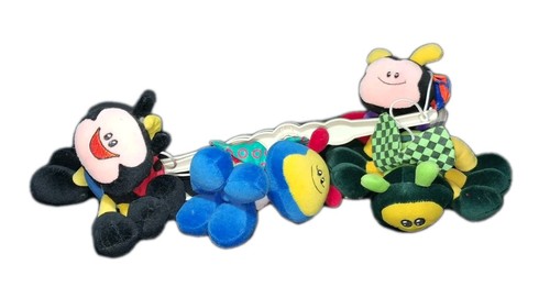 Balancelle culla rocco jouets - culla,