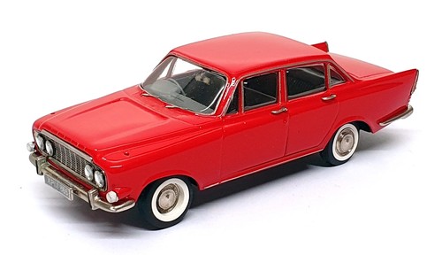 Abbey classics scale - abbey,