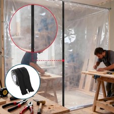 Pour Construction Barrière à