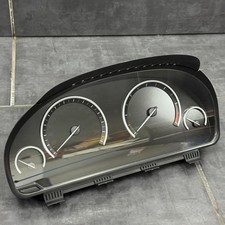 Compte-Tours BMW F07 F10 F11