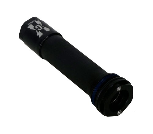 Rock shox remplacement - rock,