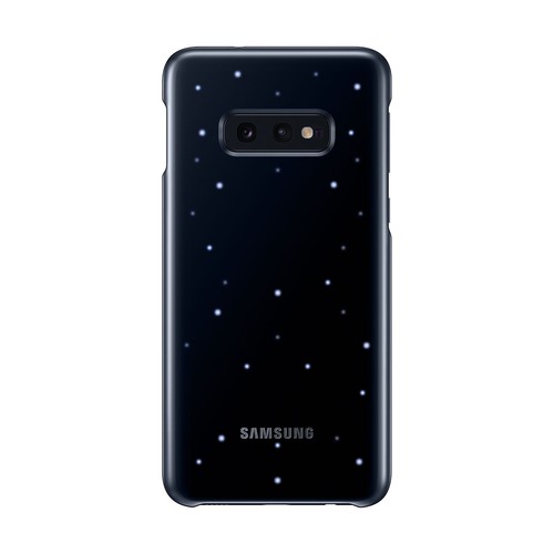 Coque pour samsung s10 - samsung,