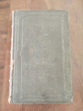 La Roche Aux Mouettes -