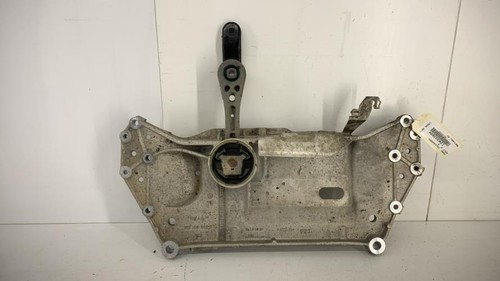 Berceau avant volkswagen - berceau, golf