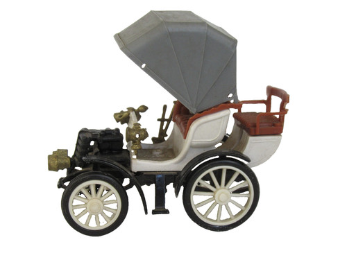 Fiat 1901 safir - fiat,