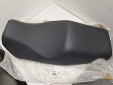 OEM TRIUMPH T2304695 Selle