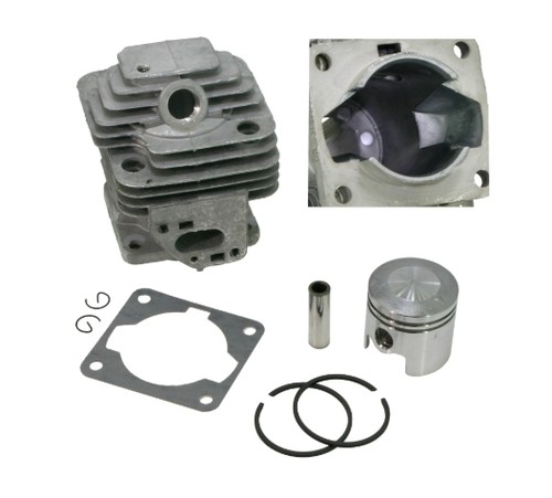 Kit cylindre piston - kit,