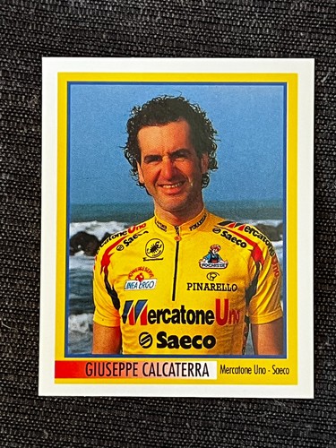 Sticker giro d italia - sticker, 78'
