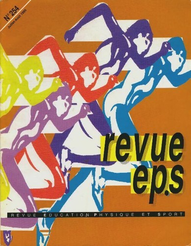 Revue 254 collectif - -,