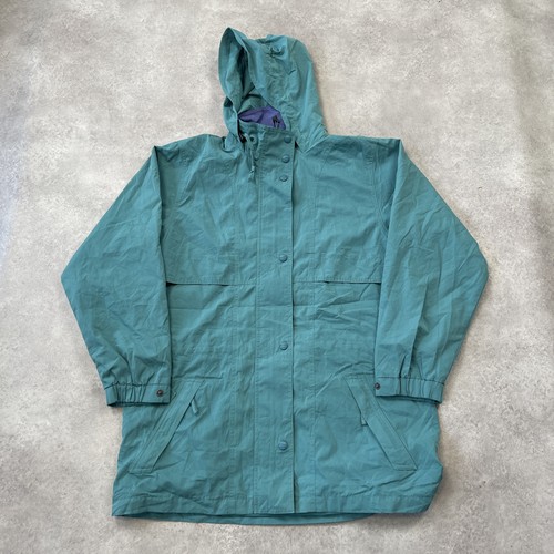 Veste pluie l bean - de, l.l.bean