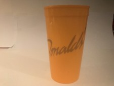 Mcdonald extremely rare - mcdonald’s,