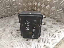 Bloc hydraulique ABS Pompe - CHRYSLER PT CRUISER PHASE II (2) 2.2CRD 150CV - (H)