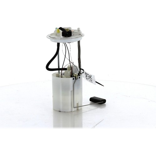 Pompe carburant électrique - pompe,