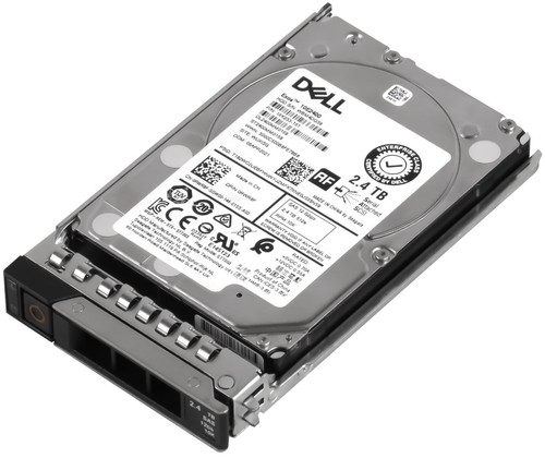 Disque dur dell 0rwr8f - dell,