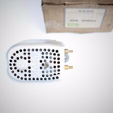 Citroen Mehari ? Saviem