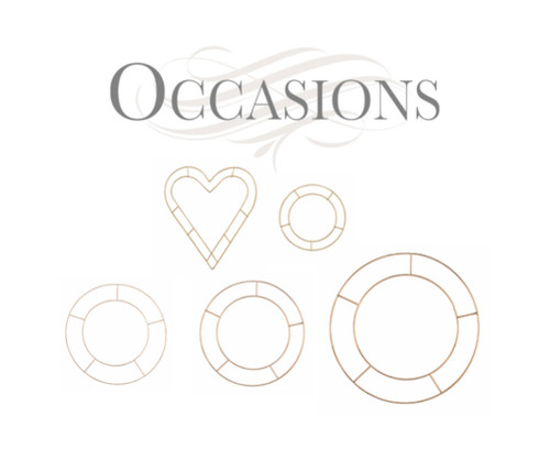 Occasions câble guirlande - occasions,