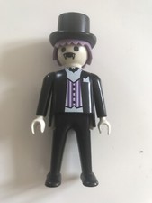 Playmobil 4506 spécial