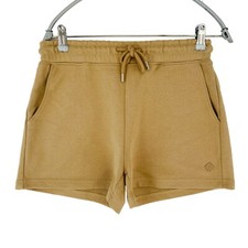 Gant Femme Shorts De Sport