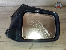 RETROVISEUR GAUCHE BMW K 100