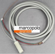 Cordon x détartreur à