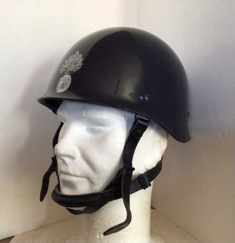 France casque modele 1978 a4 - -,