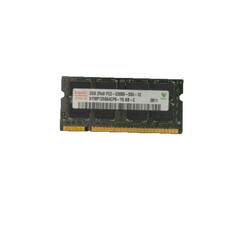 Hynix 2GB DDR2 PC2-5300S