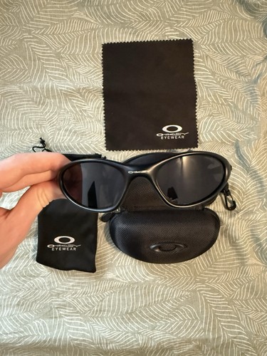 Oakley lunettes soleil - oakley, de