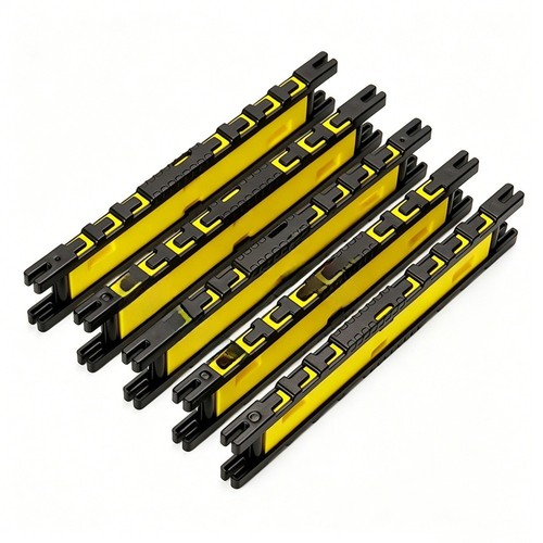 Planche enrouleur bobine - d'enrouleur,