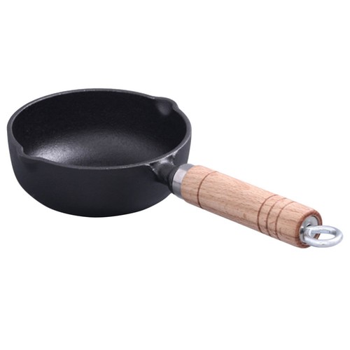 Pot beurre butter melting - pot,
