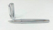 El Consorci Barcelona Stylo