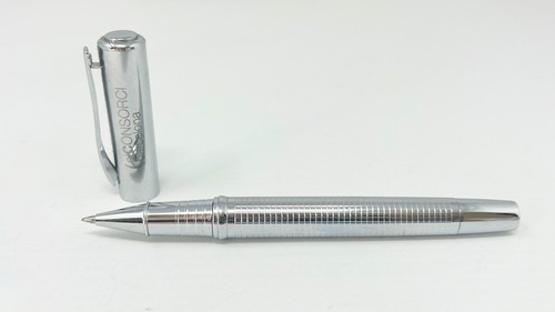 Consorci barcelona stylo - consorci,