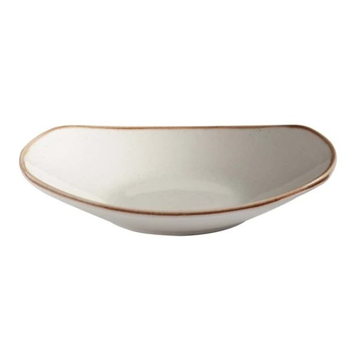 Plat bas artisan - bas,
