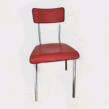 Jacques hitier chaise - jacques, 1950