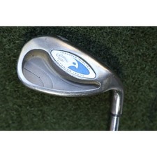 Callaway Golf Hawk Eye Wedge En Tungstène Injecté P 36” Droitier / 3A-P213