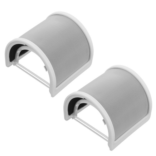 Pcs filtre anti pop - filtre, anti-pop