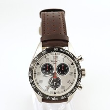 Montre Tissot PRS 516