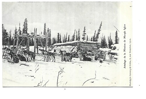Etats unis alaska - etats,