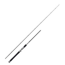 Shimano 25 Lesath 1651R-2