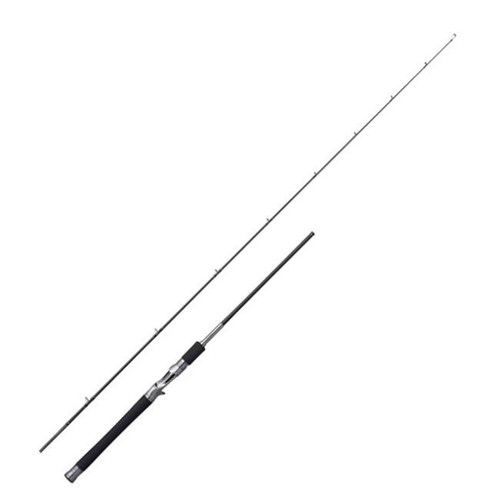 Shimano lesath 1651r - shimano, 1651r-2