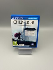 Child of Light Complete