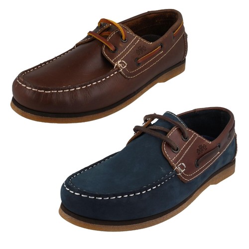 Chaussure décontractée - chaussure, en