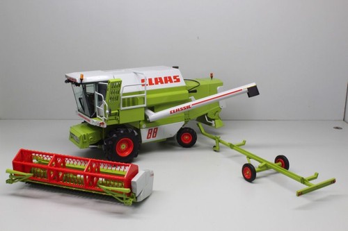 Replicagri repli169 - replicagri,