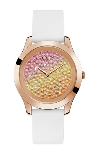 Guess crush w1223l3 - guess,