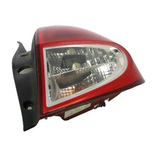 FEU ARRIÈRE DROIT Renault