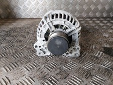 Alternateur BOSCH - SEAT IBIZA