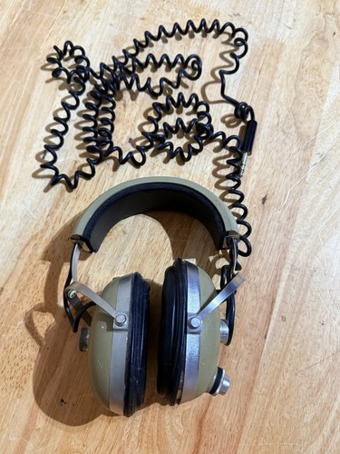Koss pro4aa headband - pro4aa,