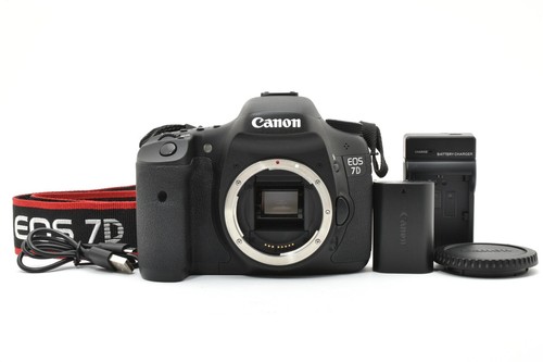 Mint canon eos - 【mint】canon,