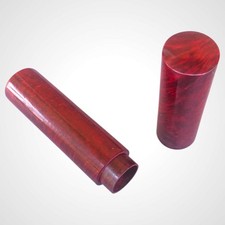 Stylo Plume OMAS Vespucci