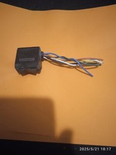 Commodo Mobylette Peugeot 103