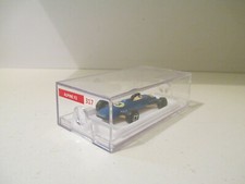 MAJORETTE ALPINE F3 N° 317